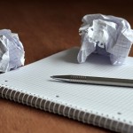 Klauzula informacyjna do osób dodanych do bazy PR